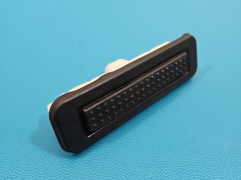 Klamka klapy tył Fiat Tipo II 15-