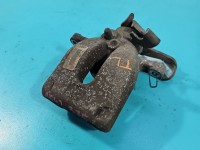 Zacisk tył lewy Citroen DS4 11-15 2.0 hdi HB