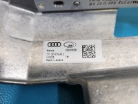 Moduł lampy AUDI Q7 II 4M 7713261599, 161220, 771.32.615.99C