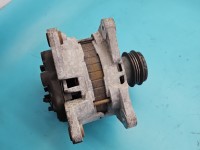 TEST Alternator Renault Clio IV 12-20 231003730R 1.2 16V