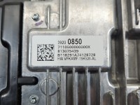 Licznik Opel Insignia B 3920-0850, 39200850 2.0 cdti EUROPA