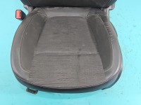 Fotel lewy przód kierowcy Opel Astra IV J EU 5d