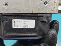 Pompa abs Jeep Grand Cherokee IV WK2 68207920AE