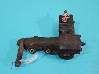 Przekładnia kierownicza maglownica Opel Omega B 8073955111, 9227769