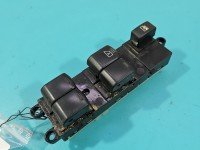 Przełącznik szyb Nissan Qashqai I J10 06-13 25401BB65B EU