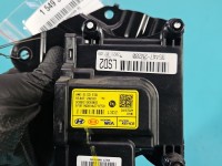 Sterownik moduł Hyundai, Europejska, ECU Hyundai I30 III 16- 95447-2N200