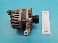 TEST Alternator Ford Fusion USA 2012-2020 2.0 EcoBoost