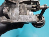 Zawór egr Mitsubishi Outlander II 03G131513K 2.0 DI-D (BSY) Mitsubishi