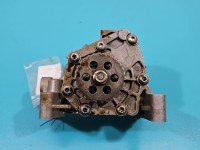 Pompa oleju Hyundai I30 III 16- 1.0 GDI