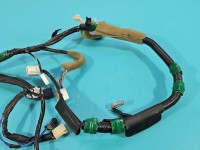 Instalacja Wiązka drzwi przód prawych Toyota Land Cruiser 120 J120 82151-60520J