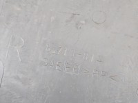 Tapicerka drzwi przód prawa boczek SUZUKI JIMNY III 83710-81A