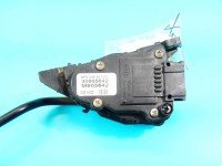 Potencjometr gazu pedał Volvo V40 S40 30865642