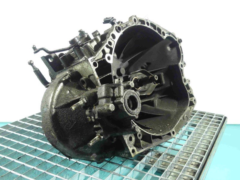 Skrzynia biegów 20DL32 Citroen C5 I 1.8 16v