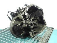 Skrzynia biegów 20DL32 Citroen C5 I 1.8 16v