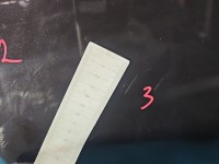 Drzwi tył lewe BMW X5 F15 5d B53\8