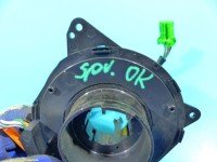 Taśma airbag zwijak Volvo S60 I