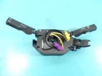 Komputer Sterownik silnika Opel Vectra C 2.2 16v 12571663AN