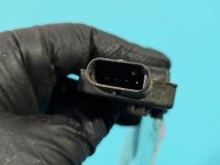 Sterownik moduł Vw Crafter 06- 506063299051 Volkswagen, ADBLUE