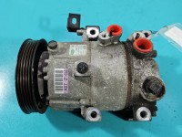 Sprężarka klimatyzacji kompresor Hyundai I30 II 12-16 1.6 crdi