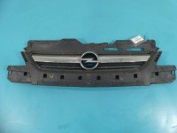 Atrapa grill Opel Corsa C