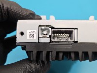 Wzmacniacz Honda CR-V V 16- 39186-TLA-G011-M1