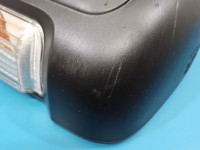 Lusterko prawe Fiat Ducato IV 479 europa