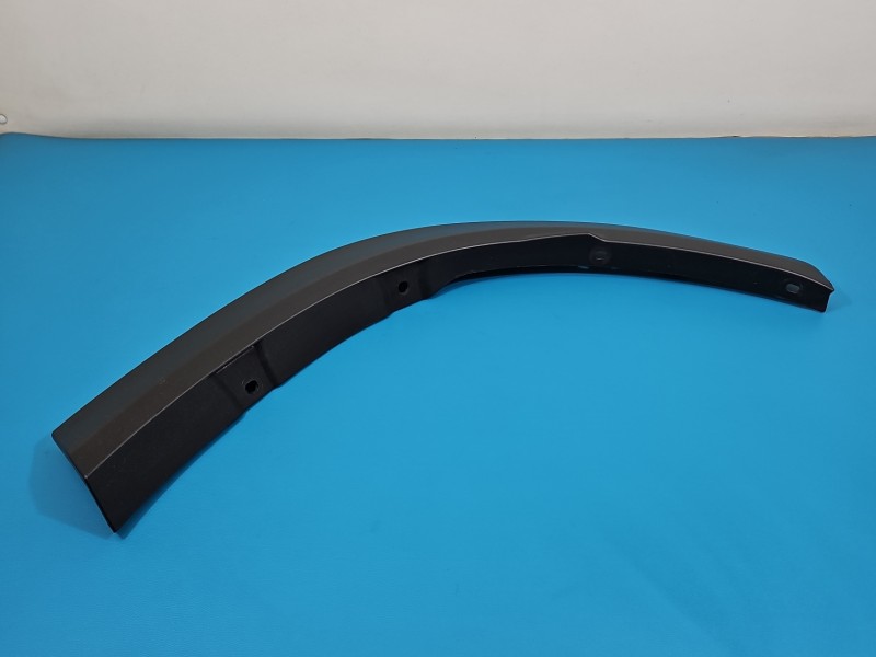 Listwa błotnika tył lewa LEXUS NX I 14-21 75606-78010