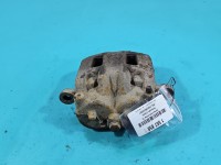 Zacisk przód prawy Mitsubishi Grandis 2.0 DID