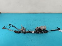 Przekładnia kierownicza maglownica Peugeot 3008 II 6820000313