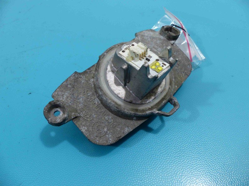 Moduł lampy bmw F30 7213114000