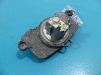 Moduł lampy bmw F30 7213114000