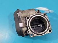 Przepustnica BMW E87 1.6 16V 7561067
