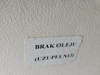 Skrzynia biegów 20DM70 Citroen C5 I 1.8 16V