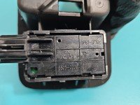 Klamka przód prawa zewnętrzna Ford Mustang V 04-14 4R3X-6322600-A