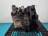 Skrzynia biegów Hyundai Ix35 09-13 2.0 crdi (D4ha)
