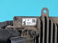 Sterownik moduł Toyota Corolla E21 19- 88210-33120