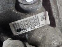 Skrzynia biegów Suzuki Swift Mk6 1.3 16V