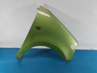 Błotnik przód prawy Opel Agila A I