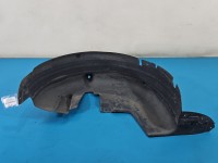 Nadkole tył lewe Citroen C4 Cactus 14-20 9801624380