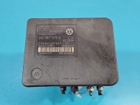 Pompa abs Vw Touran I 1.9 tdi 1K0907379K, 1K0614517H