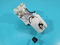 pompka Pompa paliwa HYUNDAI i20 II 14-20 1.2 16V 31110-C8000 4pin