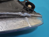 Reflektor lewy lampa przód FORD C-MAX II MK2 EUROPA