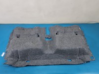 Wykładzina DYWAN PODŁOGA Ford Mondeo Mk5