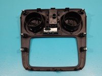 Kratka nawiewu środkowa Dacia Lodgy 682606882R