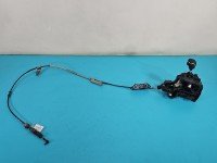 DŹWIGNIA LEWAREK WYBIERAK LINKI Toyota Corolla E21 19- 1.8 16V