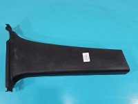 Osłona ZAŚLEPKA PLASTIK IMPRK1415420, TD1168221 Mazda CX-9 TD1168221