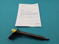 Wtryskiwacz Mercedes CLS II C218 W218 218 0445116026, A6420701187 3.0 cdi (642853)