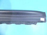 Listwa progowa prawa PRÓG NAKŁADKA Bmw X3 e83 3401810, 3330868, 3403002