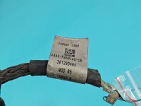 Wiązka instalacja J8A2-F260145-CB, J8A2-F260145-CB, Europejska, Przewód masowy Jaguar F-Pace 16- J8A2-F260145-CB