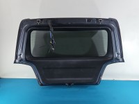 Klapa tył Mitsubishi Outlander I HB 5d A39